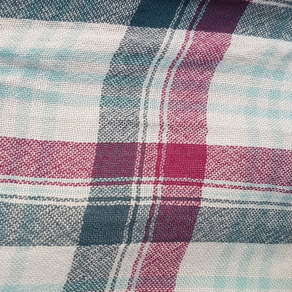 4 for $25 - Fashion Scarf - GAP - Picture 2 of 3